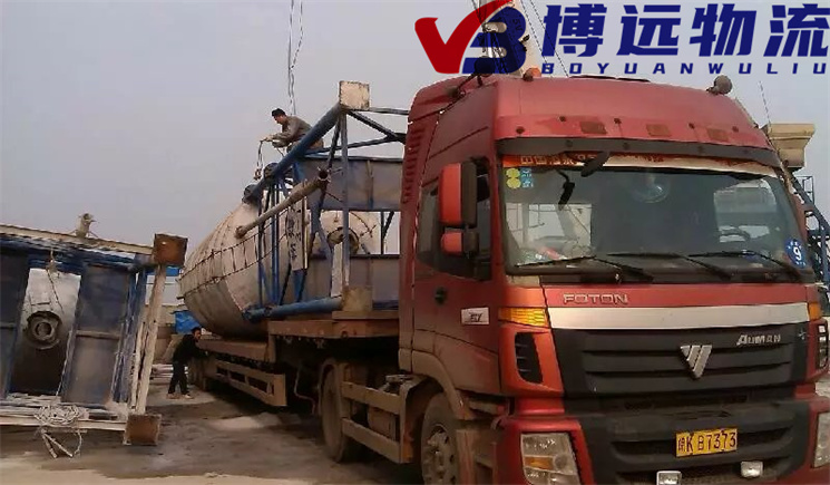 LɳV O(sh)\(yn)D(zhun){(dio)   h(yun)