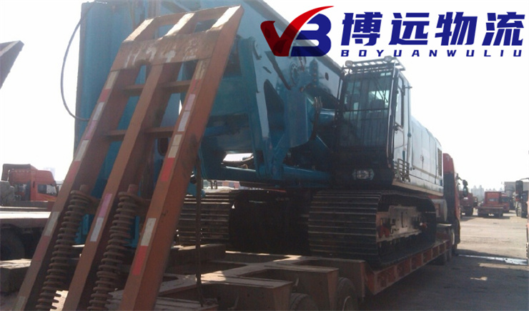 h(yun)һҾC(qing)Ʒ|(zh)ϣڱ(yn)C