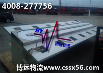 ȫƽr(ji)(yu)|(zh) 4008-277756h(yun)