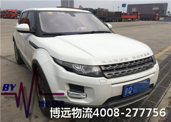 Чȫ(yu)xh(yun)4008-277756